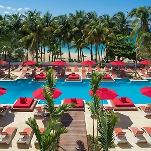 ***** Hotel S - Luxury Boutique Jamaica