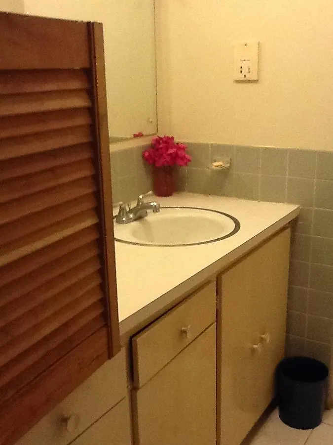 Montego Bay Club-Delux Seaside Condo 0*, Montego Bay